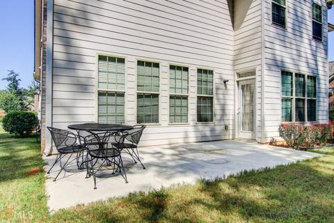 105 Riverstone Dr, Covington, GA 30014 photo 34