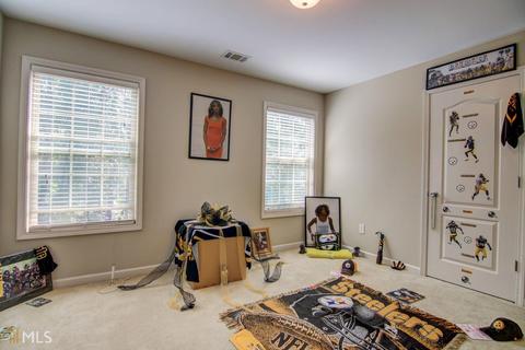 105 Riverstone Dr, Covington, GA 30014 photo 27