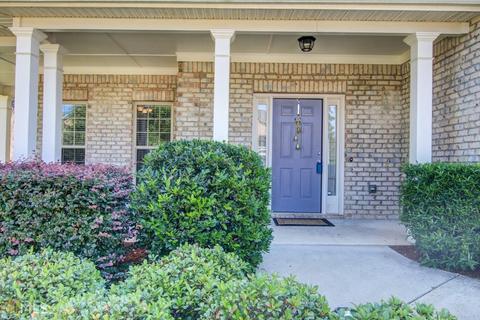105 Riverstone Dr, Covington, GA 30014 photo 33
