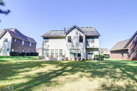 105 Riverstone Dr, Covington, GA 30014 photo 35