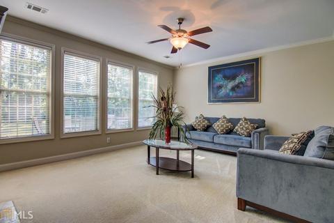105 Riverstone Dr, Covington, GA 30014 photo 8