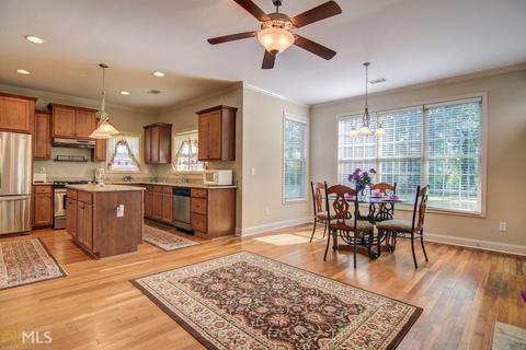 105 Riverstone Dr, Covington, GA 30014 photo 12