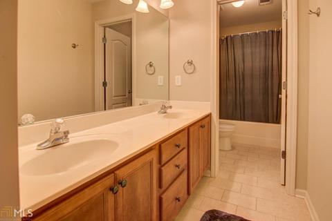 105 Riverstone Dr, Covington, GA 30014 photo 31