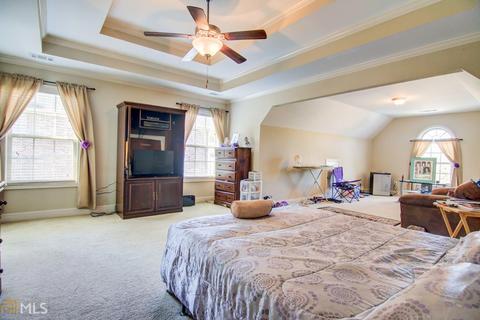 105 Riverstone Dr, Covington, GA 30014 photo 20