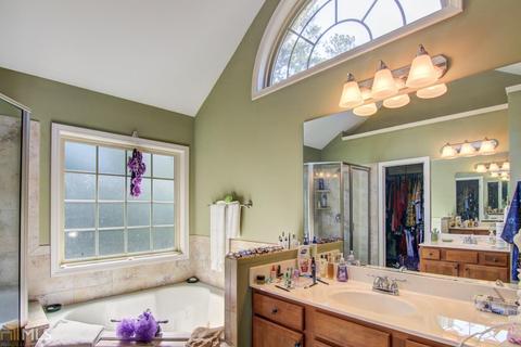 105 Riverstone Dr, Covington, GA 30014 photo 25
