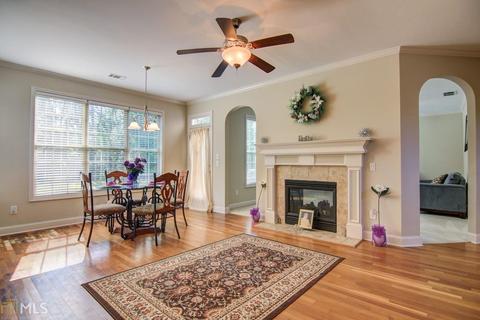 105 Riverstone Dr, Covington, GA 30014 photo 13
