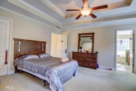 105 Riverstone Dr, Covington, GA 30014 photo 22