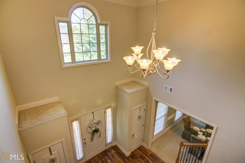 105 Riverstone Dr, Covington, GA 30014 photo 19