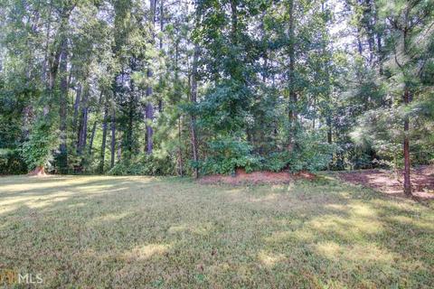 105 Riverstone Dr, Covington, GA 30014 photo 32