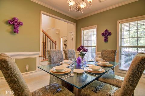 105 Riverstone Dr, Covington, GA 30014 photo 7