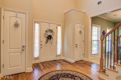 105 Riverstone Dr, Covington, GA 30014 photo 3
