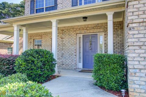 105 Riverstone Dr, Covington, GA 30014 photo 2