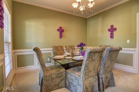 105 Riverstone Dr, Covington, GA 30014 photo 6