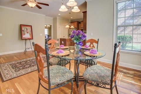 105 Riverstone Dr, Covington, GA 30014 photo 18