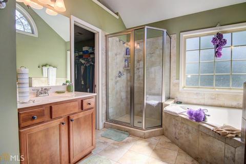 105 Riverstone Dr, Covington, GA 30014 photo 24