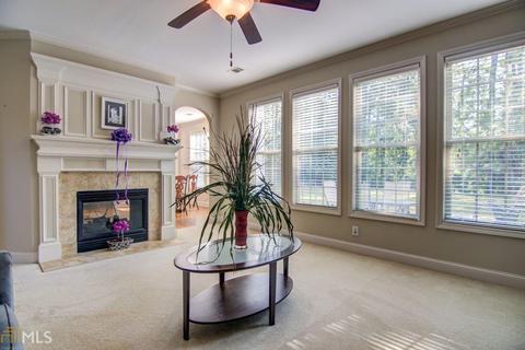 105 Riverstone Dr, Covington, GA 30014 photo 9