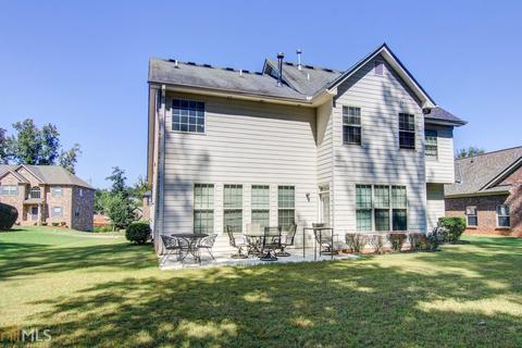 105 Riverstone Dr, Covington, GA 30014 photo 36