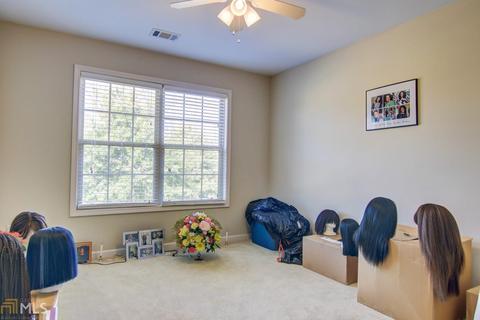 105 Riverstone Dr, Covington, GA 30014 photo 28
