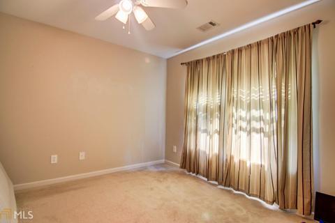 105 Riverstone Dr, Covington, GA 30014 photo 26