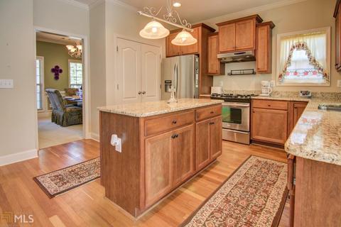 105 Riverstone Dr, Covington, GA 30014 photo 16