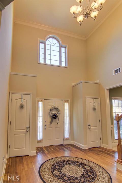 105 Riverstone Dr, Covington, GA 30014 photo 4