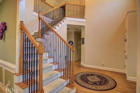 105 Riverstone Dr, Covington, GA 30014 photo 5