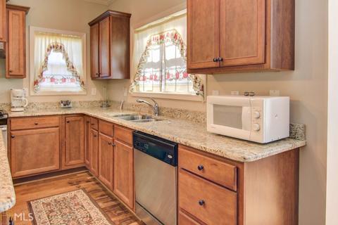 105 Riverstone Dr, Covington, GA 30014 photo 15