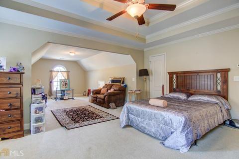 105 Riverstone Dr, Covington, GA 30014 photo 21