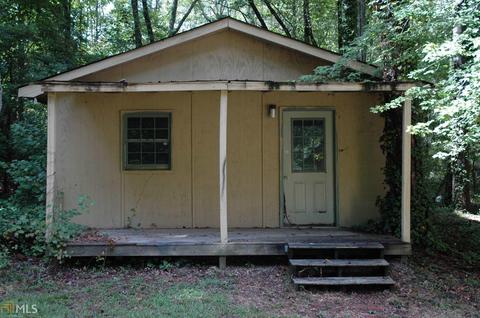 278 Waterview, Lagrange, GA 30240 photo 16