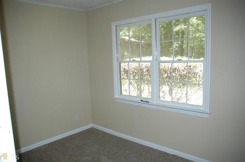 278 Waterview, Lagrange, GA 30240 photo 13