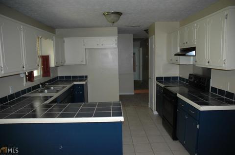 278 Waterview, Lagrange, GA 30240 photo 3