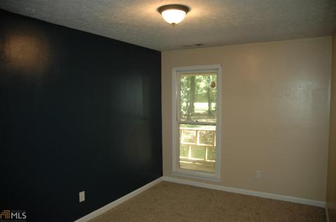 278 Waterview, Lagrange, GA 30240 photo 10