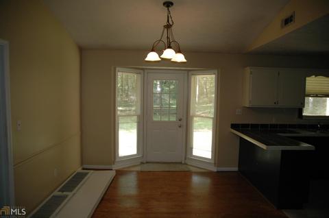 278 Waterview, Lagrange, GA 30240 photo 6
