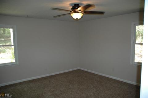 278 Waterview, Lagrange, GA 30240 photo 8