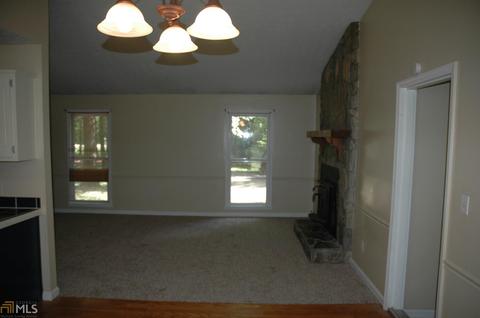 278 Waterview, Lagrange, GA 30240 photo 2