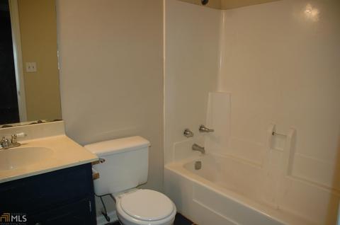 278 Waterview, Lagrange, GA 30240 photo 11