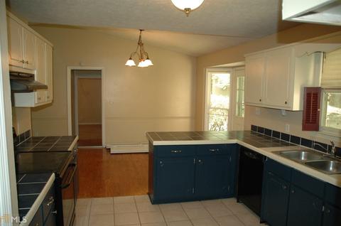 278 Waterview, Lagrange, GA 30240 photo 5