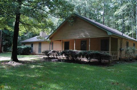 278 Waterview, Lagrange, GA 30240 photo 1