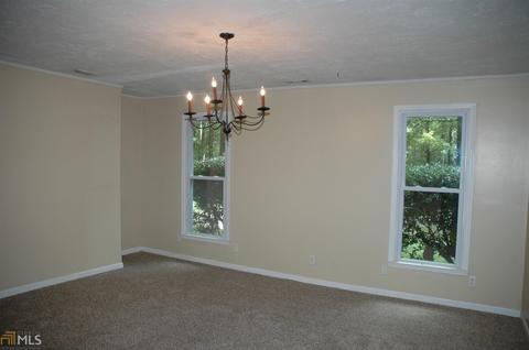 278 Waterview, Lagrange, GA 30240 photo 7