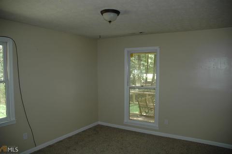 278 Waterview, Lagrange, GA 30240 photo 9