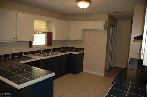 278 Waterview, Lagrange, GA 30240 photo 4