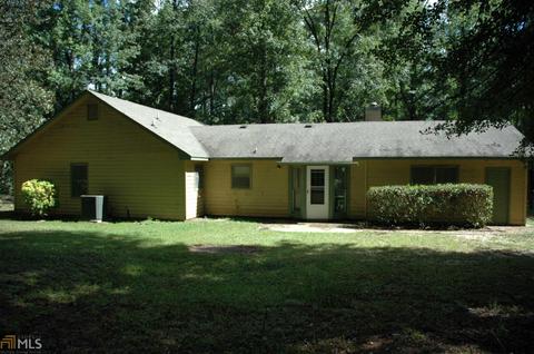 278 Waterview, Lagrange, GA 30240 photo 15