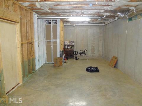6265 Crestview Dr, Covington, GA 30014 photo 27