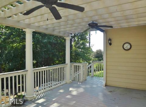6265 Crestview Dr, Covington, GA 30014 photo 31