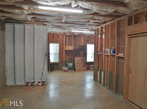 6265 Crestview Dr, Covington, GA 30014 photo 28