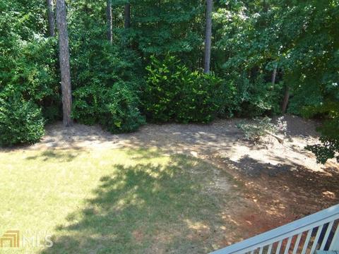 6265 Crestview Dr, Covington, GA 30014 photo 30