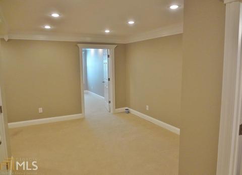 6265 Crestview Dr, Covington, GA 30014 photo 26