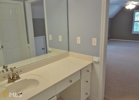 6265 Crestview Dr, Covington, GA 30014 photo 18