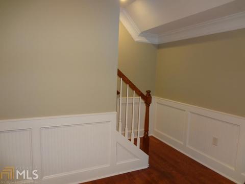 6265 Crestview Dr, Covington, GA 30014 photo 20