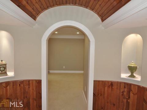 6265 Crestview Dr, Covington, GA 30014 photo 23